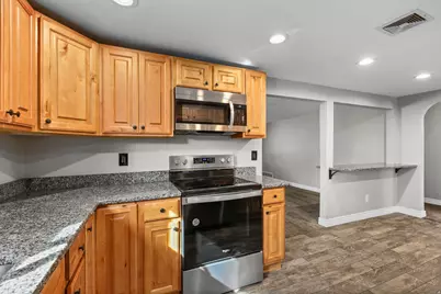 600 S Lincoln Ave #REAR, Ogden, UT 84404 - Photo 30