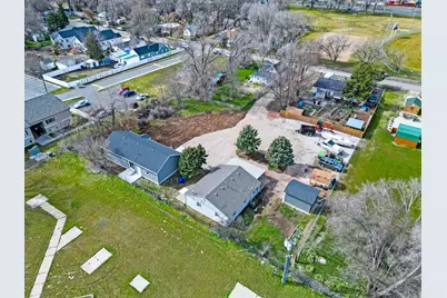 600 S Lincoln Ave #REAR, Ogden, UT 84404 - Photo 22