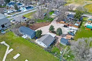 600 S Lincoln Ave, Ogden, UT 84404 - Photo 22