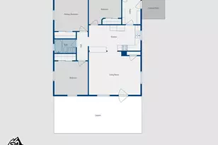 600 S Lincoln Ave, Ogden, UT 84404 - Photo 42