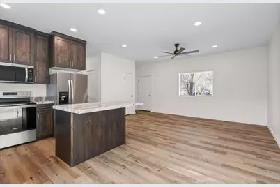 600 S Lincoln Ave #REAR, Ogden, UT 84404 - Photo 10