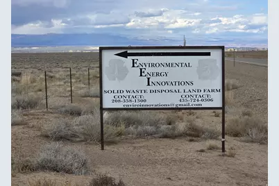 [Address not provided], Myton, UT 84052 - Photo 2