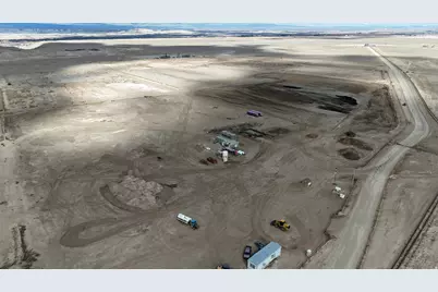 [Address not provided], Myton, UT 84052 - Photo 4