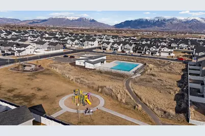 2924 S 2500 W, Syracuse, UT 84075 - Photo 38