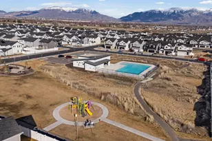 2924 S 2500 W, Syracuse, UT 84075 - Photo 38