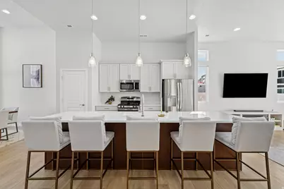 2924 S 2500 W, Syracuse, UT 84075 - Photo 8