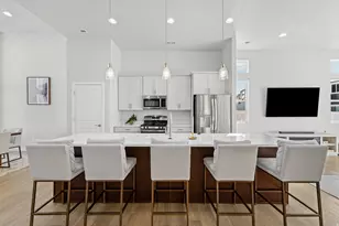 2924 S 2500 W, Syracuse, UT 84075 - Photo 8