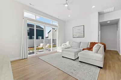 2924 S 2500 W, Syracuse, UT 84075 - Photo 14