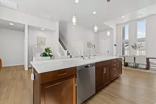 2924 S 2500 W, Syracuse, UT 84075 - Photo 12