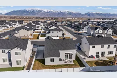 2924 S 2500 W, Syracuse, UT 84075 - Photo 40