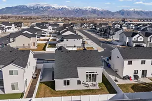 2924 S 2500 W, Syracuse, UT 84075 - Photo 40