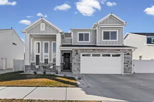2924 S 2500 W, Syracuse, UT 84075 - Photo 44