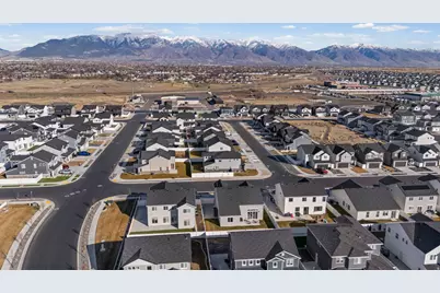 2924 S 2500 W, Syracuse, UT 84075 - Photo 48