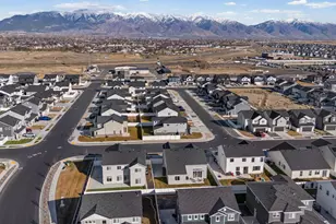 2924 S 2500 W, Syracuse, UT 84075 - Photo 48