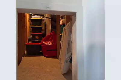 2924 S 2500 W, Syracuse, UT 84075 - Photo 30