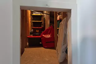 2924 S 2500 W, Syracuse, UT 84075 - Photo 30