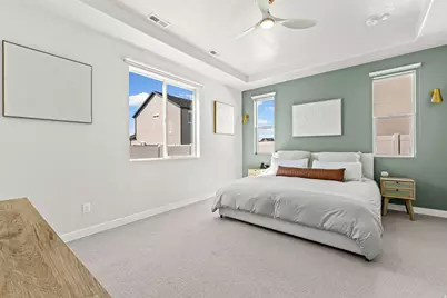 2924 S 2500 W, Syracuse, UT 84075 - Photo 18