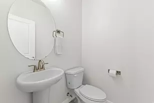 2924 S 2500 W, Syracuse, UT 84075 - Photo 16