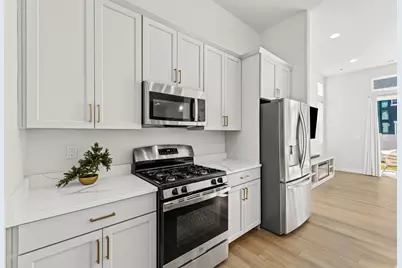 2924 S 2500 W, Syracuse, UT 84075 - Photo 10