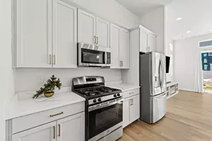 2924 S 2500 W, Syracuse, UT 84075 - Photo 10