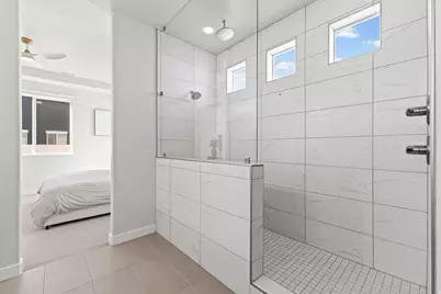 2924 S 2500 W, Syracuse, UT 84075 - Photo 20