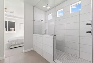 2924 S 2500 W, Syracuse, UT 84075 - Photo 20