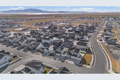 2924 S 2500 W, Syracuse, UT 84075 - Photo 46