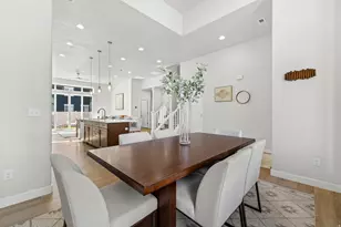 2924 S 2500 W, Syracuse, UT 84075 - Photo 6