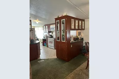 3086 Justice St W, West Valley, UT 84119 - Photo 12