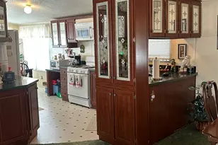 3086 Justice St W, West Valley, UT 84119 - Photo 12