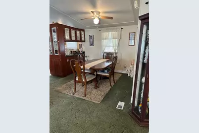 3086 Justice St W, West Valley, UT 84119 - Photo 10