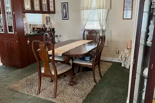 3086 Justice St W, West Valley, UT 84119 - Photo 10