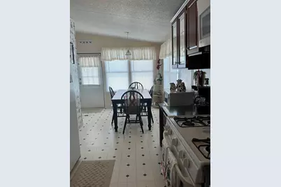 3086 Justice St W, West Valley, UT 84119 - Photo 14