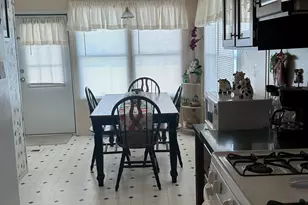 3086 Justice St W, West Valley, UT 84119 - Photo 14