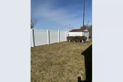 3086 Justice St W, West Valley, UT 84119 - Photo 26