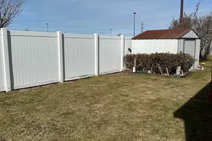 3086 Justice St W, West Valley, UT 84119 - Photo 26