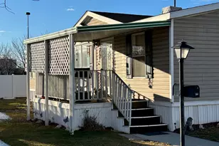 3086 Justice St W, West Valley, UT 84119 - Photo 1