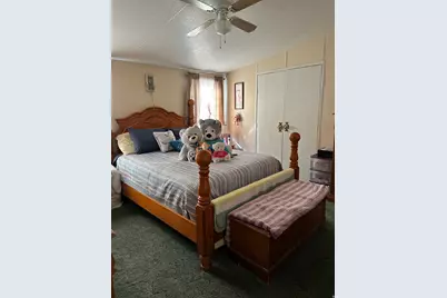 3086 Justice St W, West Valley, UT 84119 - Photo 16