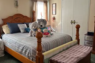 3086 Justice St W, West Valley, UT 84119 - Photo 16