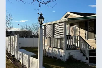 3086 Justice St W, West Valley, UT 84119 - Photo 2