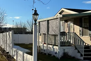 3086 Justice St W, West Valley, UT 84119 - Photo 2