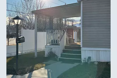 3086 Justice St W, West Valley, UT 84119 - Photo 4