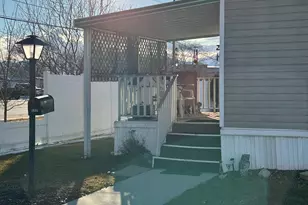 3086 Justice St W, West Valley, UT 84119 - Photo 4
