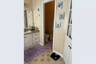 3086 Justice St W, West Valley, UT 84119 - Photo 18