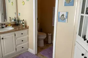 3086 Justice St W, West Valley, UT 84119 - Photo 18