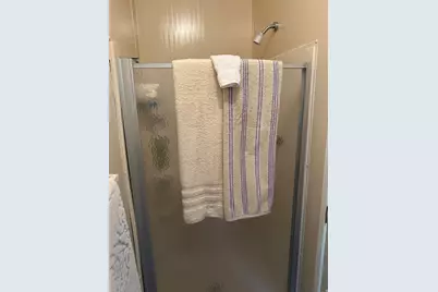 3086 Justice St W, West Valley, UT 84119 - Photo 20