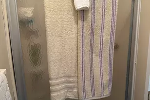 3086 Justice St W, West Valley, UT 84119 - Photo 20