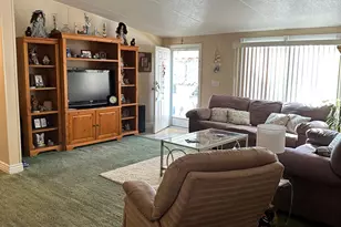 3086 Justice St W, West Valley, UT 84119 - Photo 6