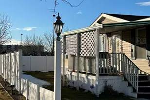 3086 Justice St W, West Valley, UT 84119 - Photo 2