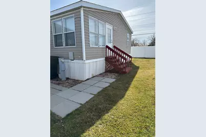 3086 Justice St W, West Valley, UT 84119 - Photo 22